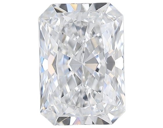 lksb_lab_loosediamond_radiant_03-10_vs1_f_93ccc68bfc97