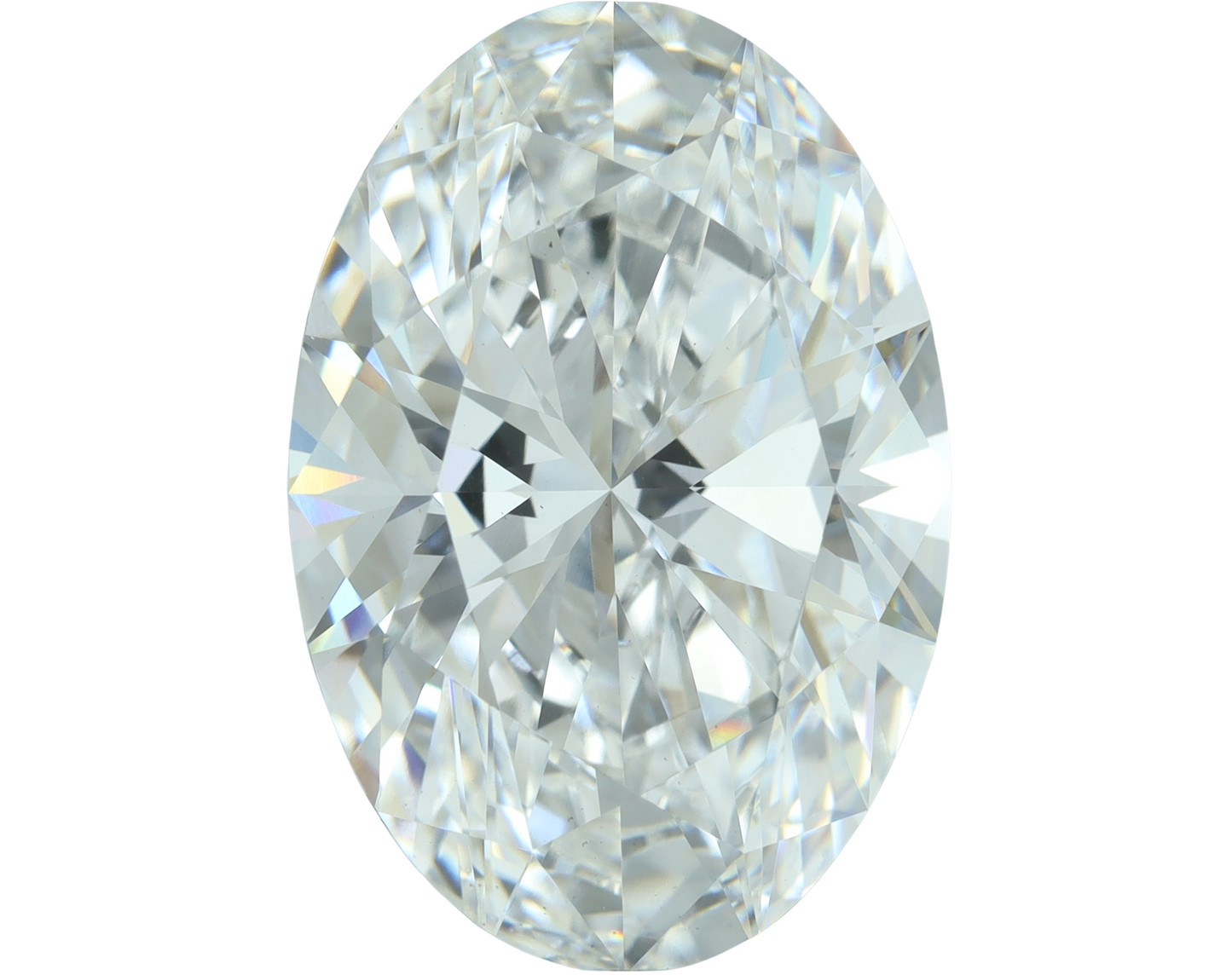 smda_lab_loosediamond_oval_07-84_vs2_e_73039617ef64