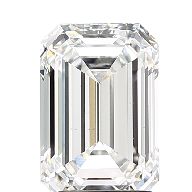 srdl_lab_loosediamond_emerald_03-06_vs1_f_44acc319b02c