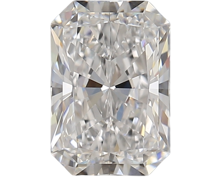 gdrv_lab_loosediamond_radiant_02-01_vvs2_d_b926ce227f32