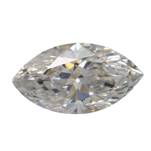 ndil_lab_loosediamond_marquise_01-53_vvs1_e_0239e1d4df8c
