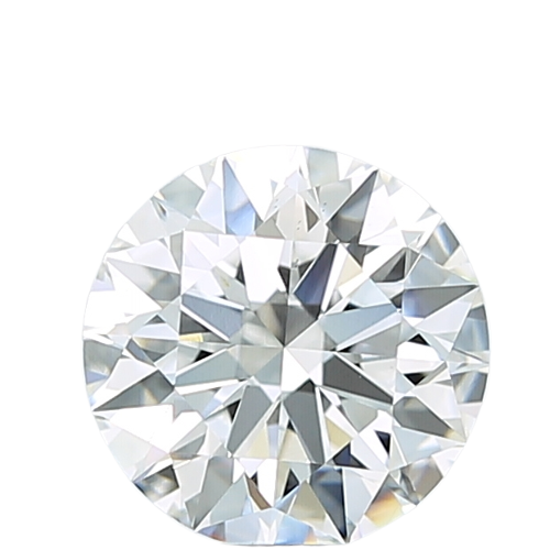 srdl_lab_loosediamond_round_02-05_vs1_e_027760634334