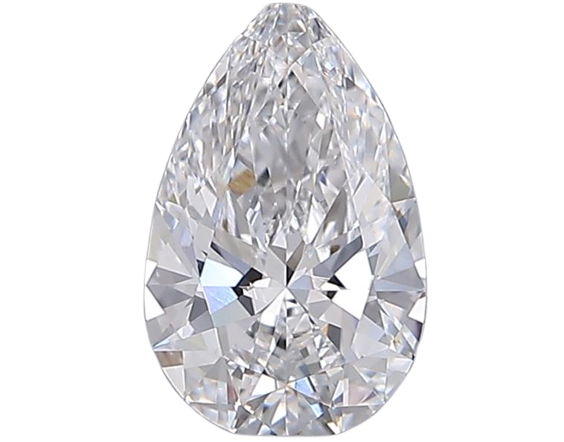 gases_lab_loosediamond_pear_01-06_vvs2_d_0a557e0e0109