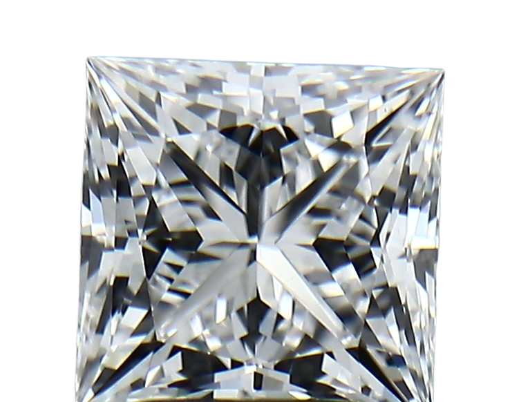 lksb_lab_loosediamond_princess_02-92_vs1_d_80413b55c702