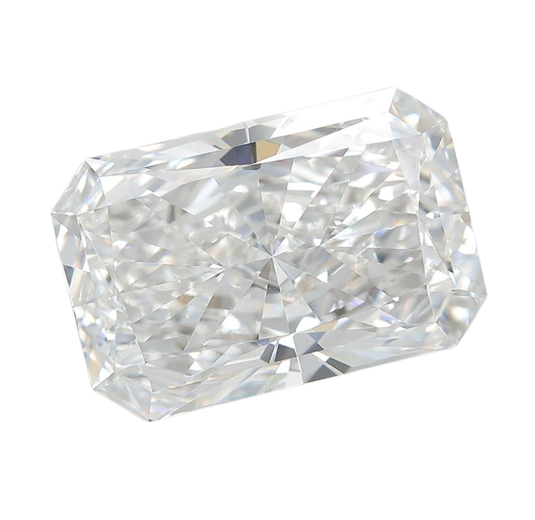 snse_lab_loosediamond_radiant_09-81_vvs2_f_7472b3baa00f