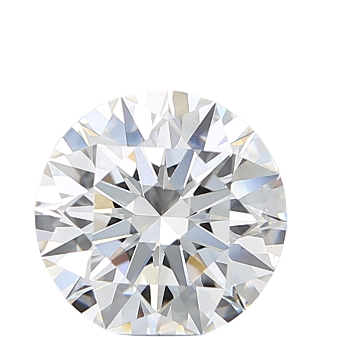 srdl_lab_loosediamond_round_02-10_vs1_e_e1124950c6c6