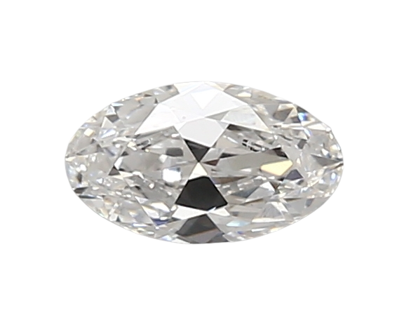 ank_lab_loosediamond_oval_00-71_vvs2_d_82b0a813de12