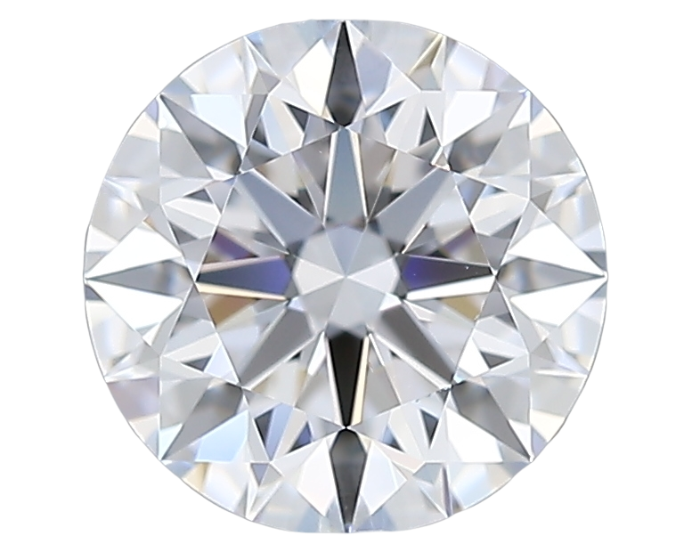 lksb_lab_loosediamond_round_01-63_vvs1_d_730c4ff8cbd2