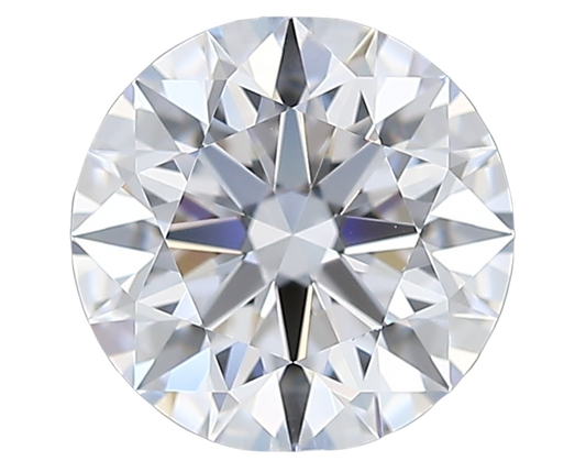 lksb_lab_loosediamond_round_01-63_vvs1_d_730c4ff8cbd2