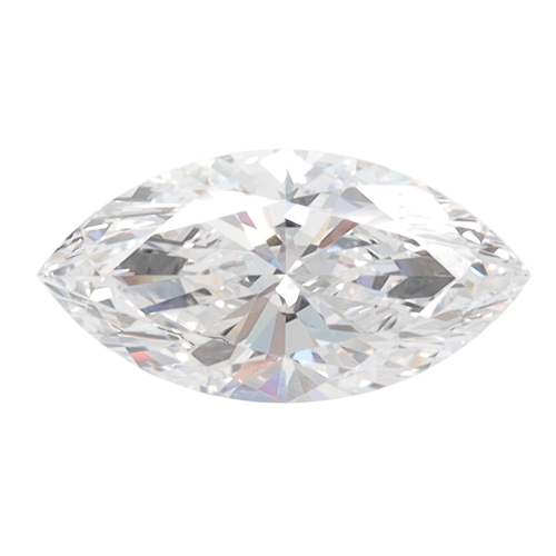 rweu_lab_loosediamond_marquise_01-06_if_d_8399d8a17711