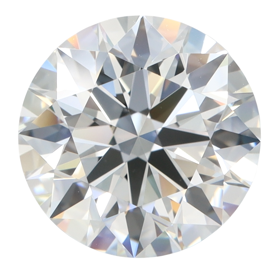 lce_lab_loosediamond_round_03-58_vvs1_e_e0a2148595b0