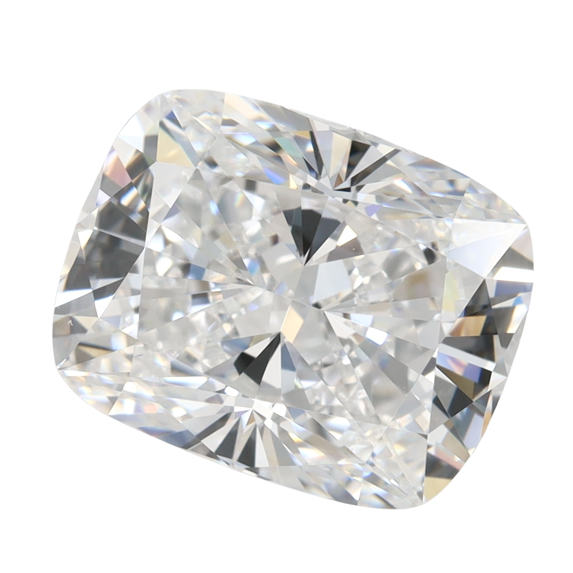 lce_lab_loosediamond_elongatedcushion_04-03_fl_d_1d56359779f2