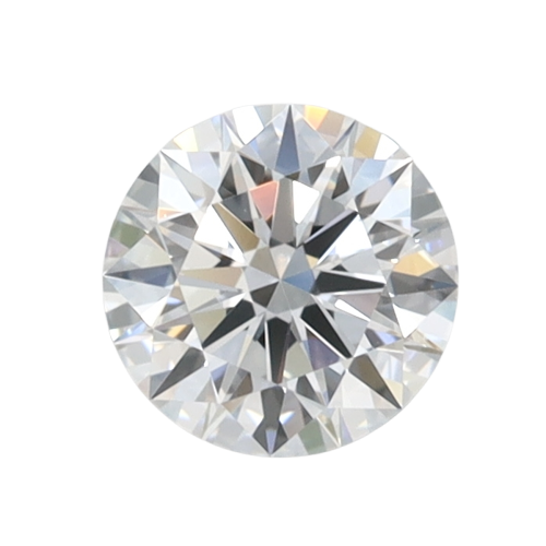 lce_lab_loosediamond_round_00-57_vvs1_d_3801e28bcf32