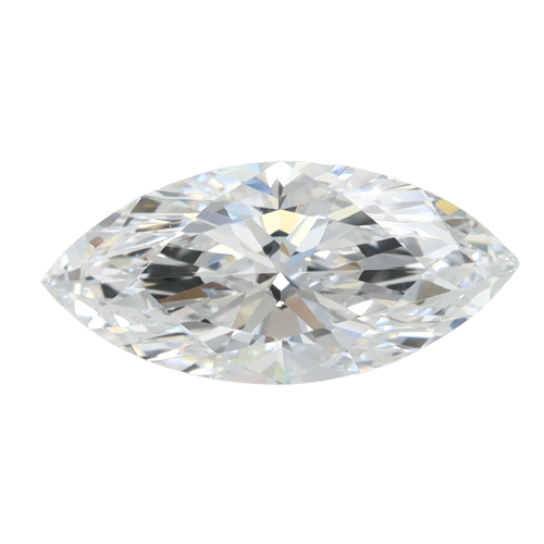 lce_lab_loosediamond_marquise_01-09_fl_d_161df40e02f4
