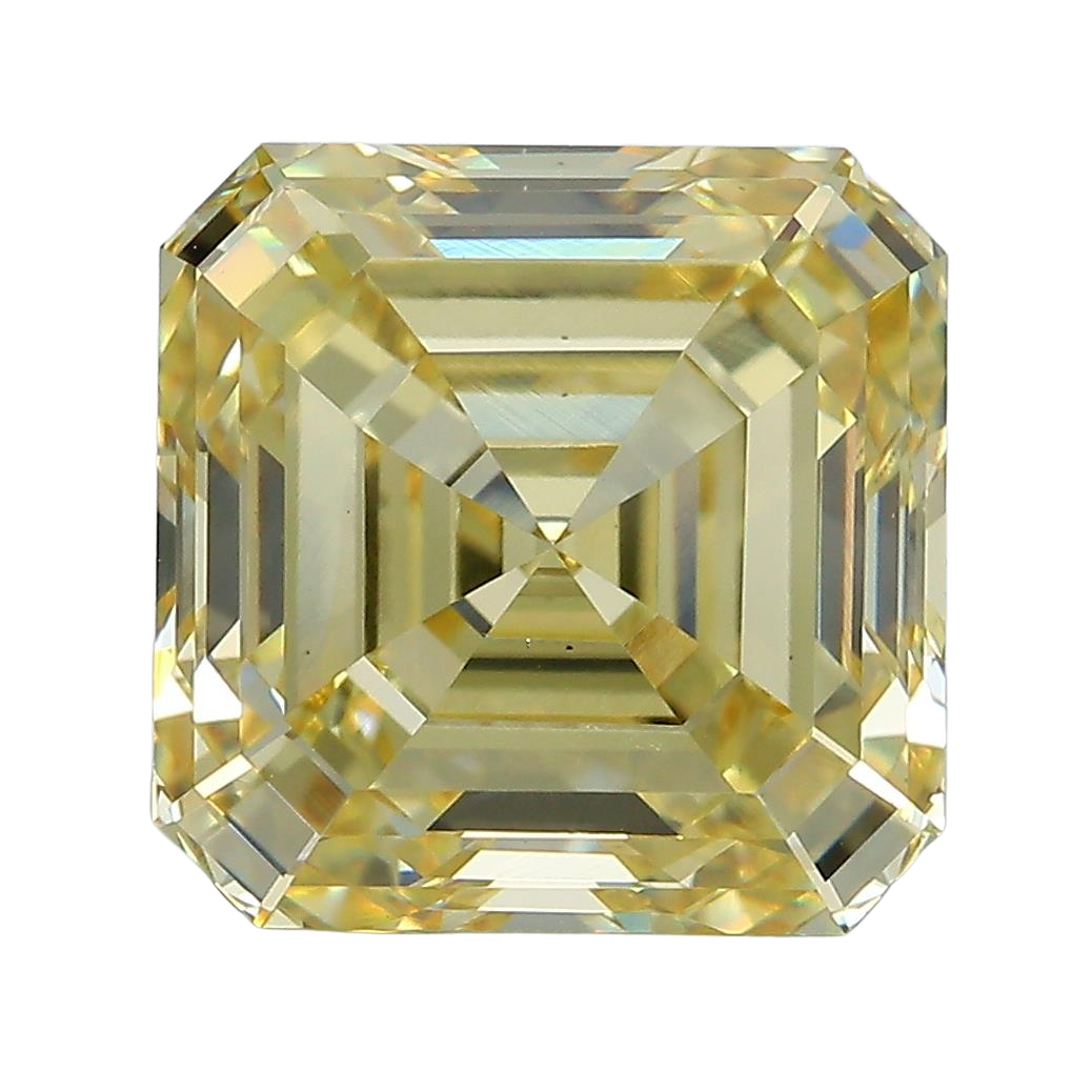 gases_lab_loosediamond_emerald_07-21_vs1_yellow_52bc2ee200ff