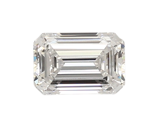 ank_lab_loosediamond_emerald_00-91_vvs2_d_bbede7f06d32