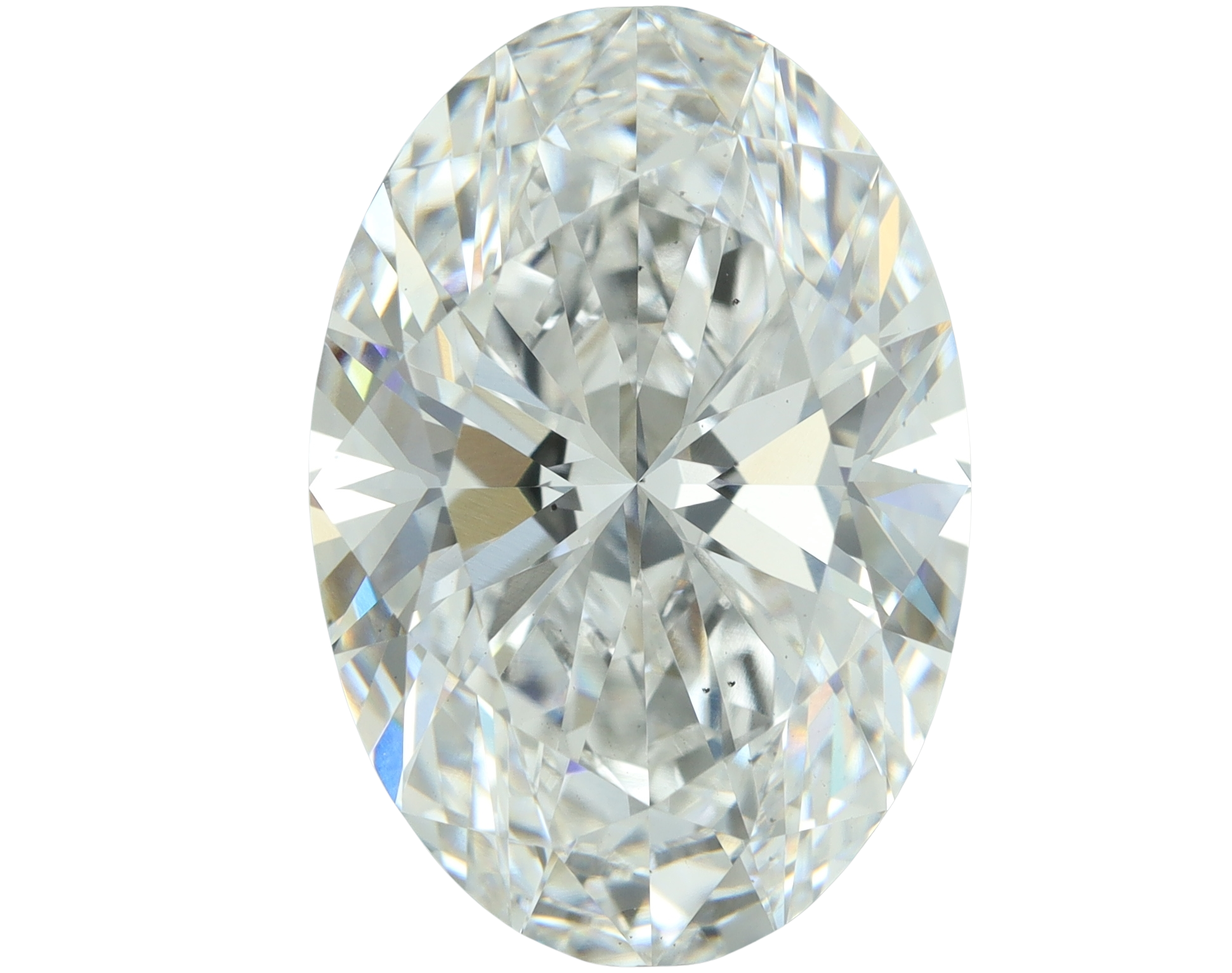 smda_lab_loosediamond_oval_06-67_vs2_e_8084c3c7fb72