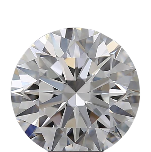 gases_lab_loosediamond_round_01-56_vvs2_d_95d41871edc3