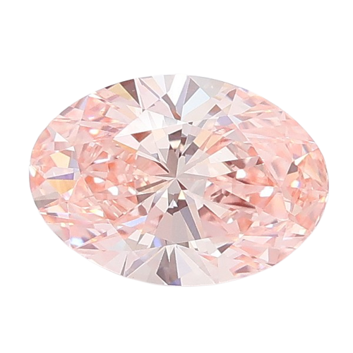 gases_lab_loosediamond_oval_01-58_vs1_pink_510a746d7140