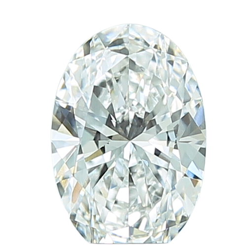 srdl_lab_loosediamond_oval_01-54_vs1_d_3016631a8a85