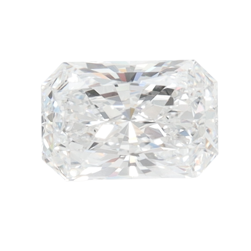 rweu_lab_loosediamond_radiant_01-05_vvs1_d_69990b6154e8