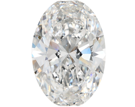 ank_lab_loosediamond_oval_03-85_vvs2_f_12b3c4d1820f