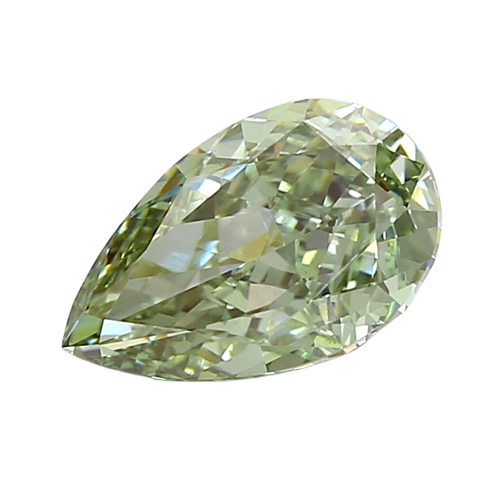 bsdj_lab_loosediamond_pear_01-90_vs1_green_2cffa5f4dbf0