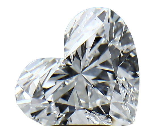 lksb_lab_loosediamond_heart_03-58_vvs2_d_38d4d1fb1f44