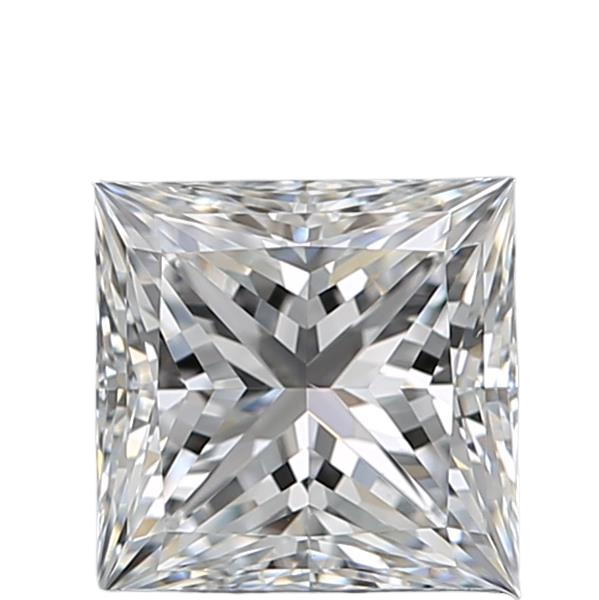 hrnd_natural_loosediamond_princess_01-03_vs2_e_9650982a951b