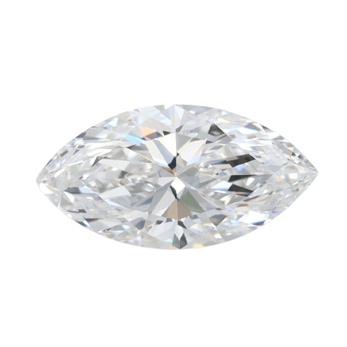 lce_lab_loosediamond_marquise_01-10_fl_d_b95c1a1fe8c9
