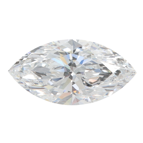 rweu_lab_loosediamond_marquise_02-04_if_e_6349aff1a102
