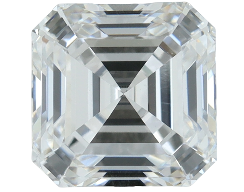smda_lab_loosediamond_asscher_01-02_vs1_d_5e8fa75b5620
