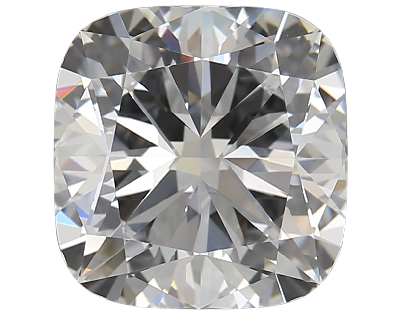 gdrv_lab_loosediamond_cushion_05-01_vvs1_d_9f4aefd9514d