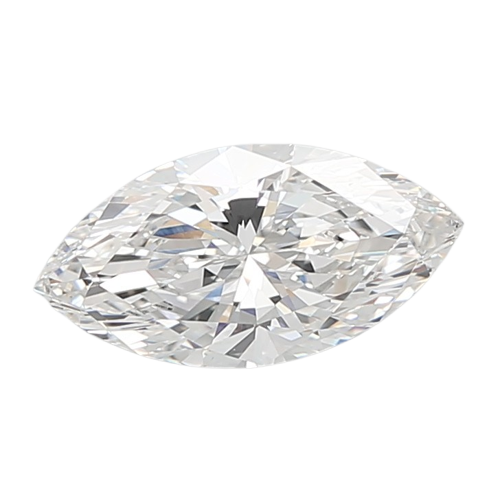 gases_lab_loosediamond_marquise_03-26_vvs2_e_bfd4bc64e3ef