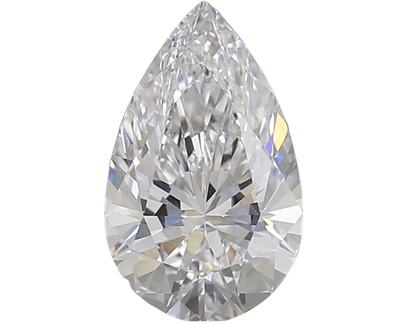 gdrv_lab_loosediamond_pear_01-58_vvs2_d_7ef93550de72