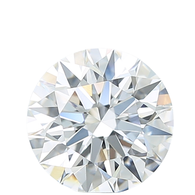 srdl_lab_loosediamond_round_02-58_vvs2_e_1bd421e50193