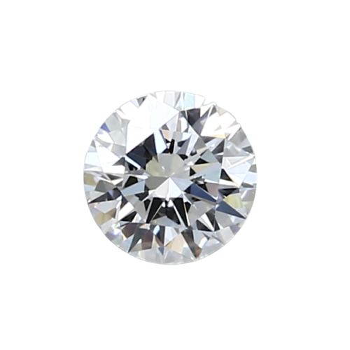 hrs_lab_loosediamond_round_00-50_vvs2_e_320a159fe3e0