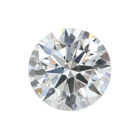 lce_lab_loosediamond_round_00-52_fl_d_4b6b1d6aaa7a