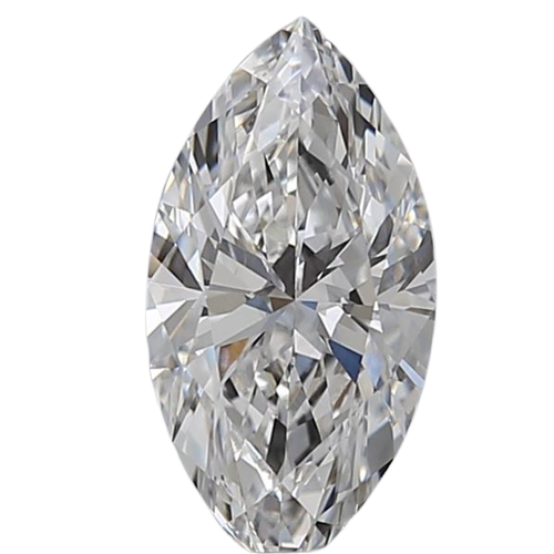 gases_lab_loosediamond_marquise_01-57_vvs2_d_fe9e07866003