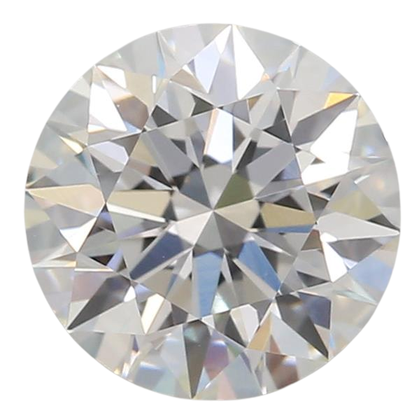 arzn_lab_loosediamond_round_01-08_vvs1_e_f6659fbd4c3b