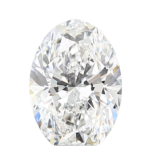 srdl_lab_loosediamond_oval_01-56_vs1_e_9df88109122d