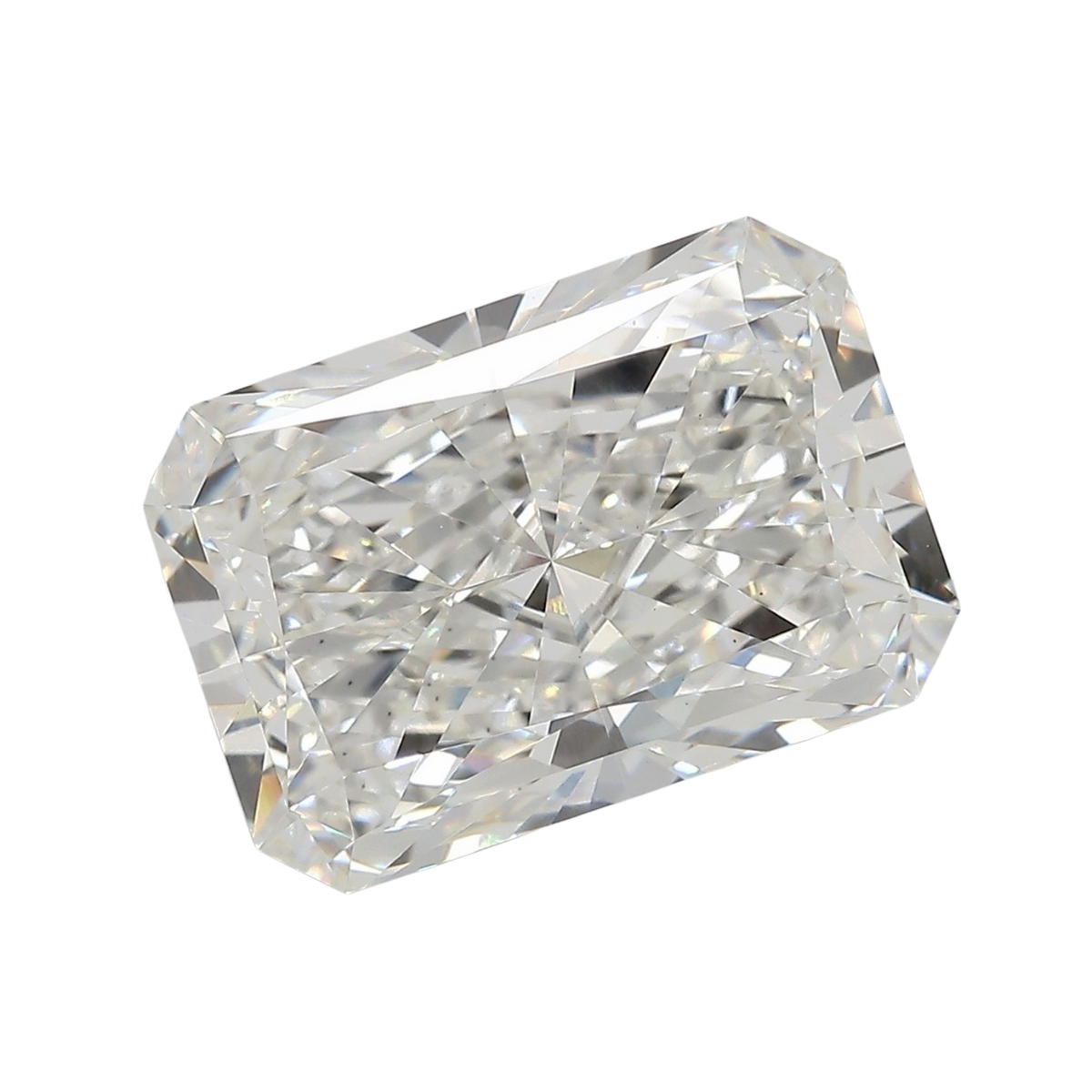 mnd_lab_loosediamond_radiant_07-10_vs2_e_45c83f4d7ad3