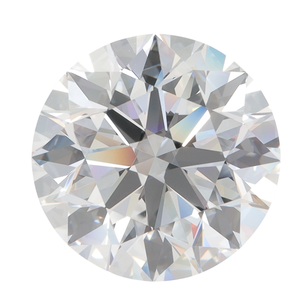 rweu_lab_loosediamond_round_04-54_vvs1_d_a1ef16162262