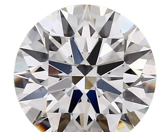 ank_lab_loosediamond_round_01-93_vs1_d_d0e8cf94d0fd