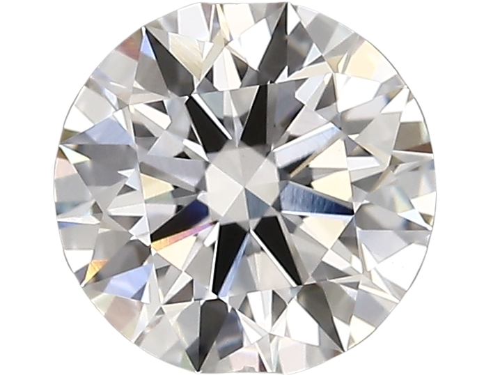 ank_lab_loosediamond_round_01-77_vvs2_d_38e30102ddce