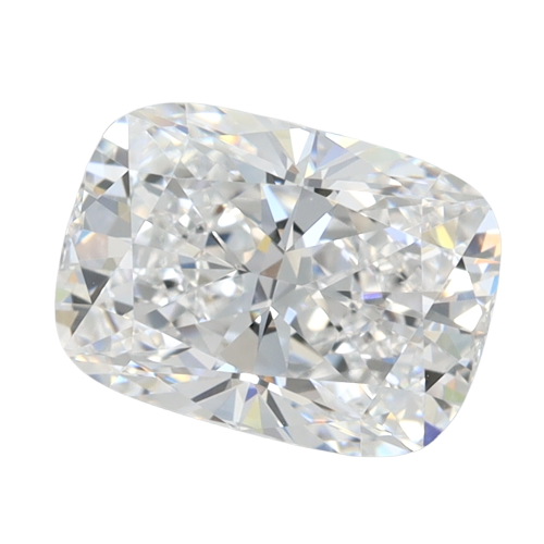lce_lab_loosediamond_elongatedcushion_01-81_if_d_8ce18a3d9b8c