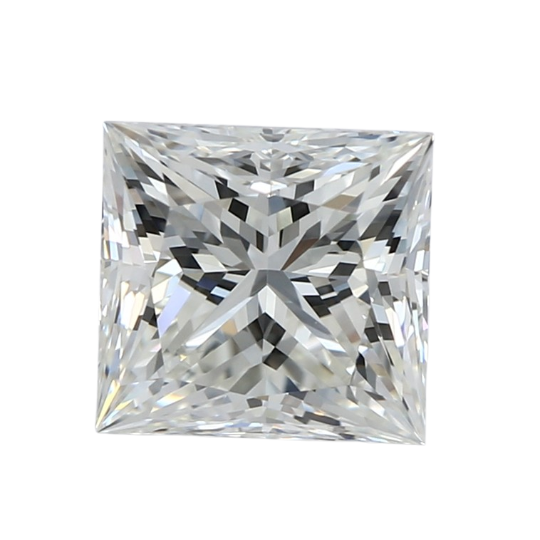 lknt_natural_loosediamond_princess_01-58_vvs1_j_1d37d4edf98d