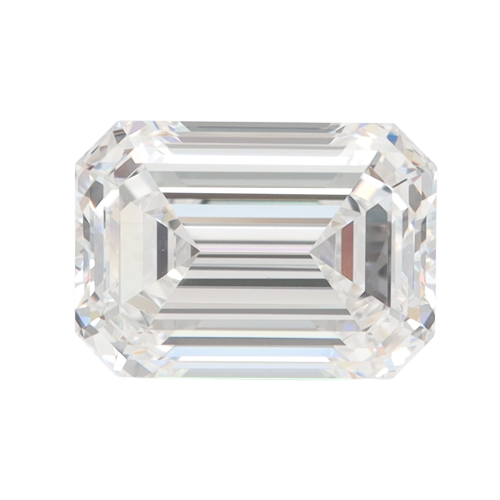 rweu_lab_loosediamond_emerald_03-07_if_d_4e633e3baaff