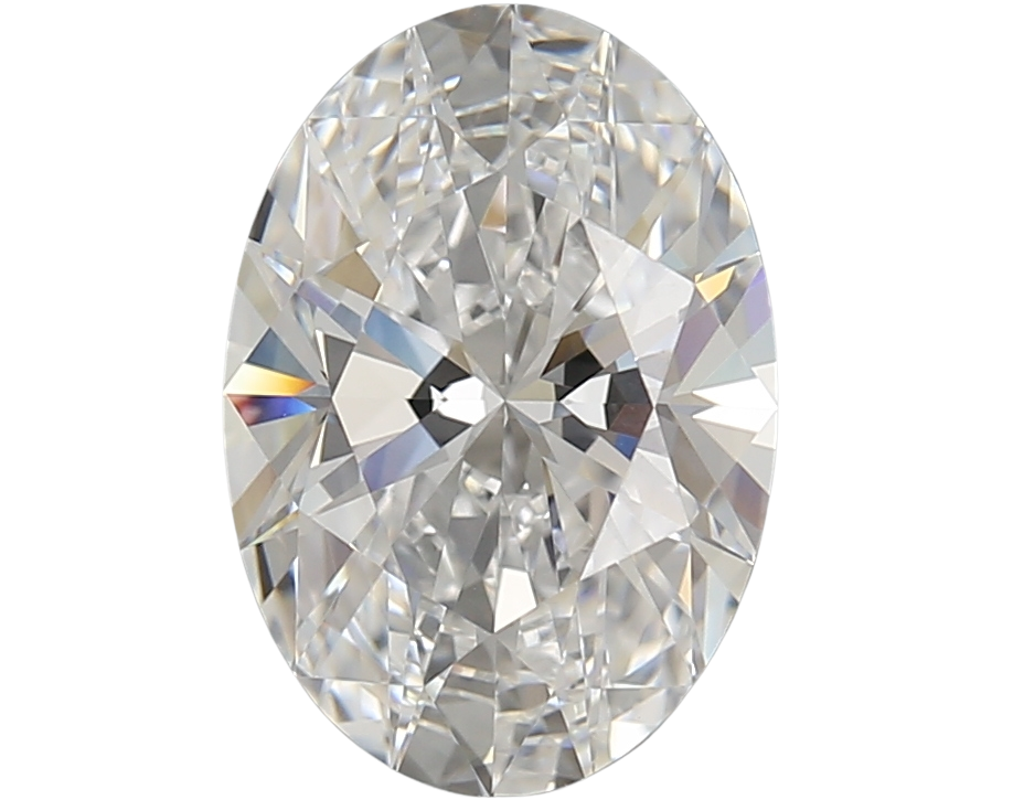 gdrv_lab_loosediamond_oval_03-07_vvs1_d_500a9c8f35f6