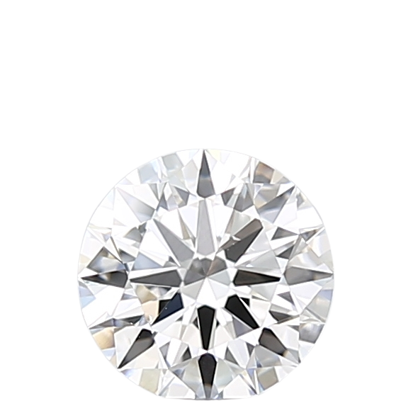 srdl_lab_loosediamond_round_01-00_vs2_d_599028fcb84b